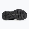 PUMA Enzo 2 Refresh AC PS обувки puma black / puma white 4