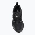 PUMA Enzo 2 Refresh AC PS обувки puma black / puma white 5