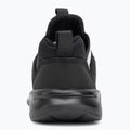 PUMA Enzo 2 Refresh AC PS обувки puma black / puma white 6