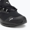 PUMA Enzo 2 Refresh AC PS обувки puma black / puma white 7
