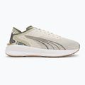 Дамски обувки за бягане Puma Electrify Nitro Frida Kahlo green 2