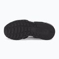 Детски обувки Puma ST Runner v3 Mesh V PS puma black/puma white 13