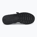 Детски обувки Puma ST Runner v3 Mesh V PS puma black/puma white 4