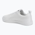 Младежки обувки Puma Rickie Jr puma white/puma white/glacier grey 3