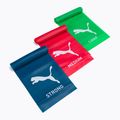Комплект гуми за устойчивост PUMA 3 бр. цвят 05419401