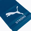 Комплект гуми за устойчивост PUMA 3 бр. цвят 05419401 2