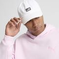 Бейзболна шапка Puma Ess Cap III puma white 3