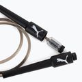 PUMA SkippIng Rope тренировъчно въже за скачане черно 054193_01 2