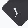 PUMA Килимче за йога черно 054159 01 3