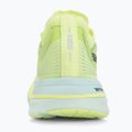 Дамски обувки за бягане PUMA Deviate Nitro Elite Racer yellow/green/blue/grey/white/black 6