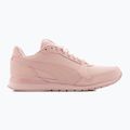 Футболни обувки PUMA ST Runner v3 L lotus 10