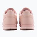 Футболни обувки PUMA ST Runner v3 L lotus 11