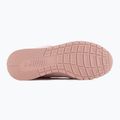 Футболни обувки PUMA ST Runner v3 L lotus 12