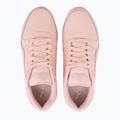 Футболни обувки PUMA ST Runner v3 L lotus 13