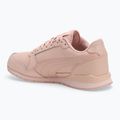 Футболни обувки PUMA ST Runner v3 L lotus 3