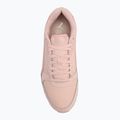 Футболни обувки PUMA ST Runner v3 L lotus 5