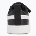 Buty dziecięce PUMA Rickie AC+ Inf puma black/puma white 6