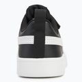 Детски обувки Puma Rickie AC+ PS puma black/puma white 6