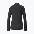 Дамски суитшърт за тренировки PUMA Strong puma black 2