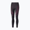 Дамски клинове за тренировка PUMA Eversculpt HW Full Tight black 522394_51 6