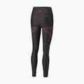 Дамски клинове за тренировка PUMA Eversculpt HW Full Tight black 522394_51 7