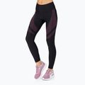 Дамски клинове за тренировка PUMA Eversculpt HW Full Tight black 522394_51