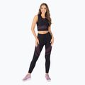 Дамски клинове за тренировка PUMA Eversculpt HW Full Tight black 522394_51 2