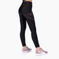 Дамски клинове за тренировка PUMA Eversculpt HW Full Tight black 522394_51 3