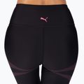 Дамски клинове за тренировка PUMA Eversculpt HW Full Tight black 522394_51 4
