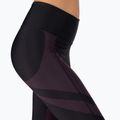 Дамски клинове за тренировка PUMA Eversculpt HW Full Tight black 522394_51 5