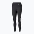Дамски тренировъчен клин PUMA Train All Day 7/8 puma black