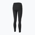 Дамски тренировъчен клин PUMA Train All Day 7/8 puma black 2