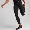Дамски тренировъчен клин PUMA Train All Day 7/8 puma black 3