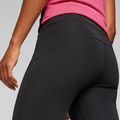 Дамски тренировъчен клин PUMA Train All Day 7/8 puma black 4