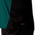 Мъжка тренировъчна тениска PUMA Fit Tee green 522119_24 5