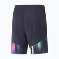 PUMA Neymar JR мъжки футболни шорти 24/7 тъмносиньо 60577209 8