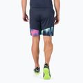 PUMA Neymar JR мъжки футболни шорти 24/7 тъмносиньо 60577209 2