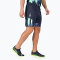 PUMA Neymar JR мъжки футболни шорти 24/7 тъмносиньо 60577209 3
