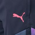 PUMA Neymar JR мъжки футболни шорти 24/7 тъмносиньо 60577209 5