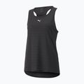 Дамска тренировъчна тениска PUMA Train All Day Tank black 522343 01