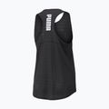 Дамска тренировъчна тениска PUMA Train All Day Tank black 522343 01 2