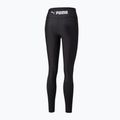 Дамски клинове за тренировка PUMA Puma Fit Eversculpt High Waist black 522177 01 2