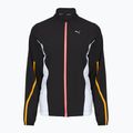Дамско яке за бягане Puma Run Ultraweave S Woven Jacket black/white