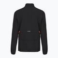 Дамско яке за бягане Puma Run Ultraweave S Woven Jacket black/white 2