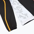 Дамско яке за бягане Puma Run Ultraweave S Woven Jacket black/white 4