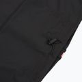 Дамско яке за бягане Puma Run Ultraweave S Woven Jacket black/white 5