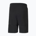 Дамски тренировъчни шорти PUMA Train All Day 8" puma black 2