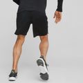 Дамски тренировъчни шорти PUMA Train All Day 8" puma black 4