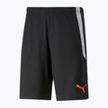 Мъжки футболни шорти PUMA Teamliga Training 2, черни 65766748