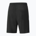 Мъжки футболни шорти PUMA Teamliga Training 2, черни 65766748 2